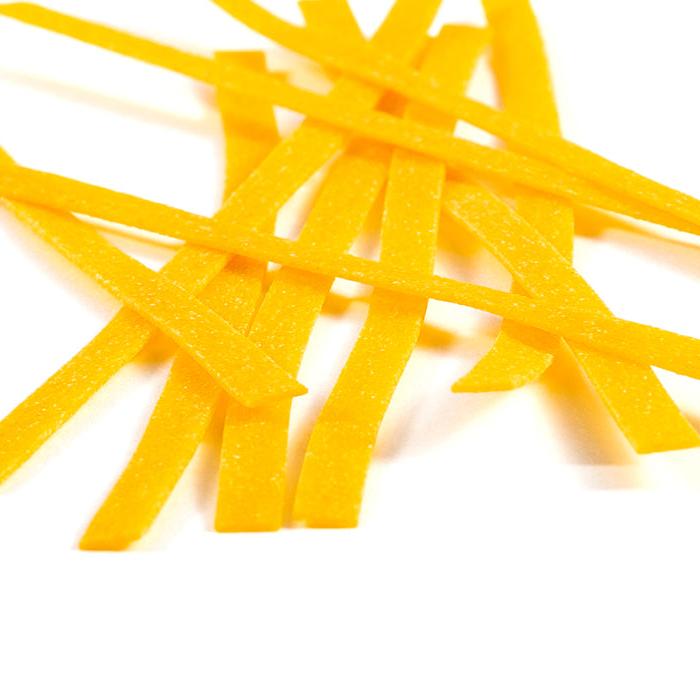 Fettuccine N°7 - 250g