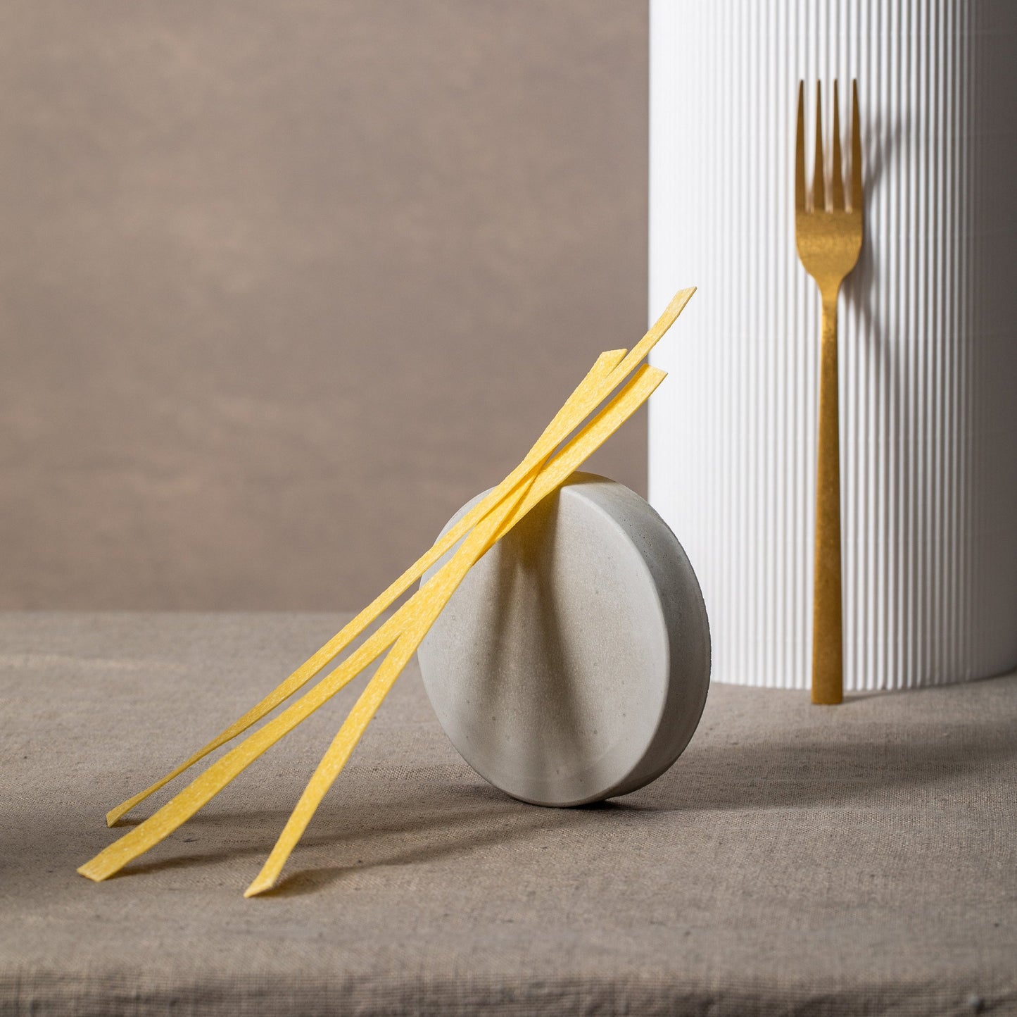 Pappardelle N°12 - 250g