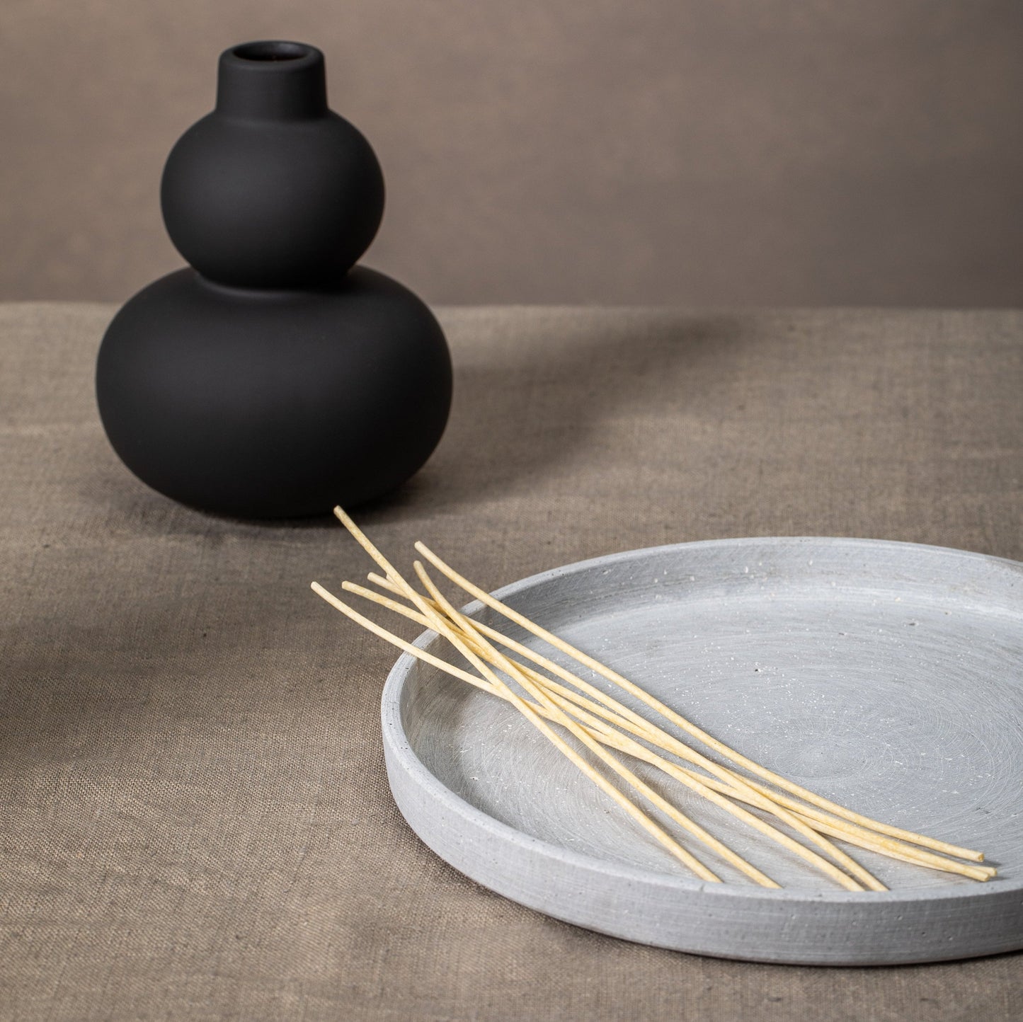Spaghetti N°2.0 - 500g