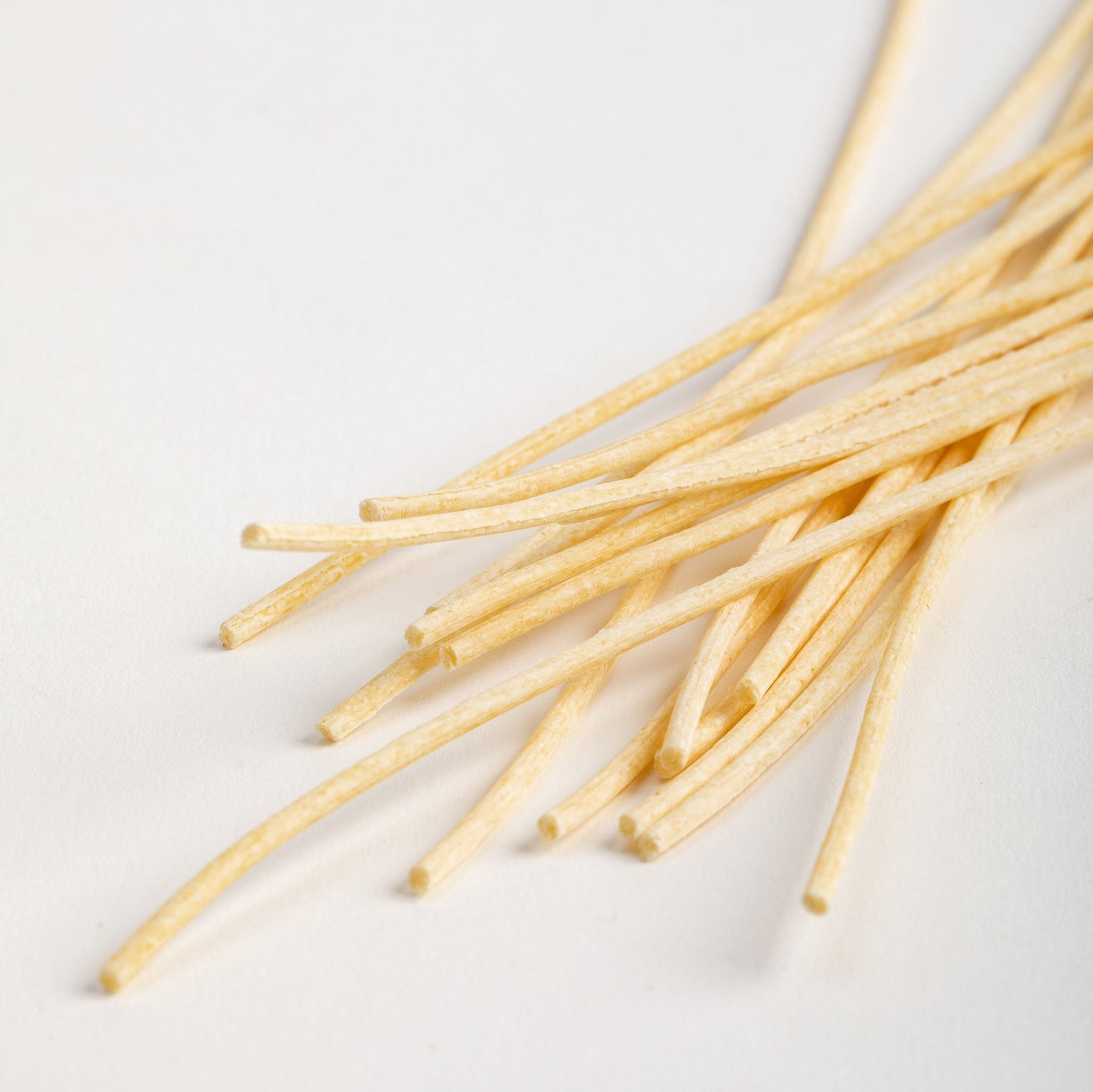 Spaghettoni N°2.5 - 500g