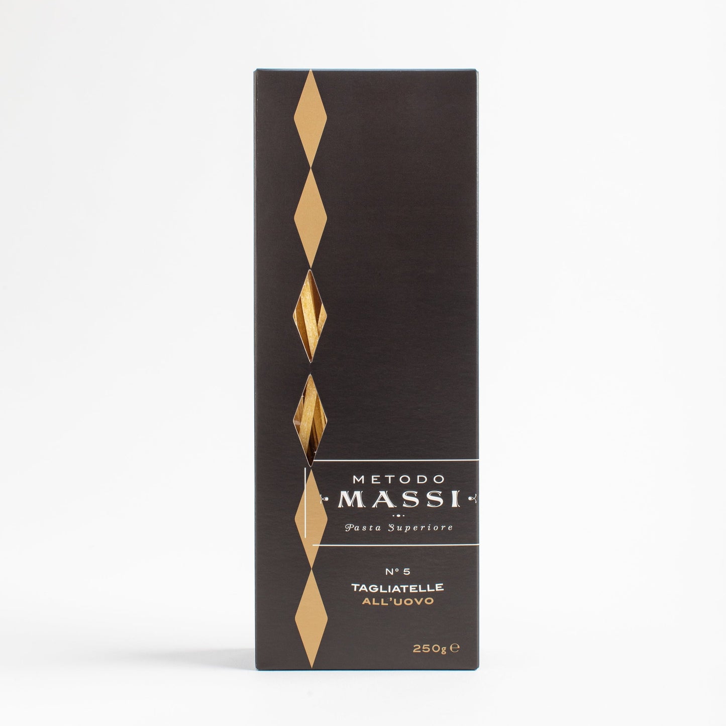 Tagliatelle N°5 - 250g