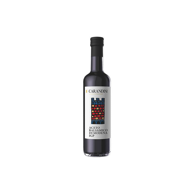 Aceto Balsamico di Modena IGP 500ml - Blue Tower
