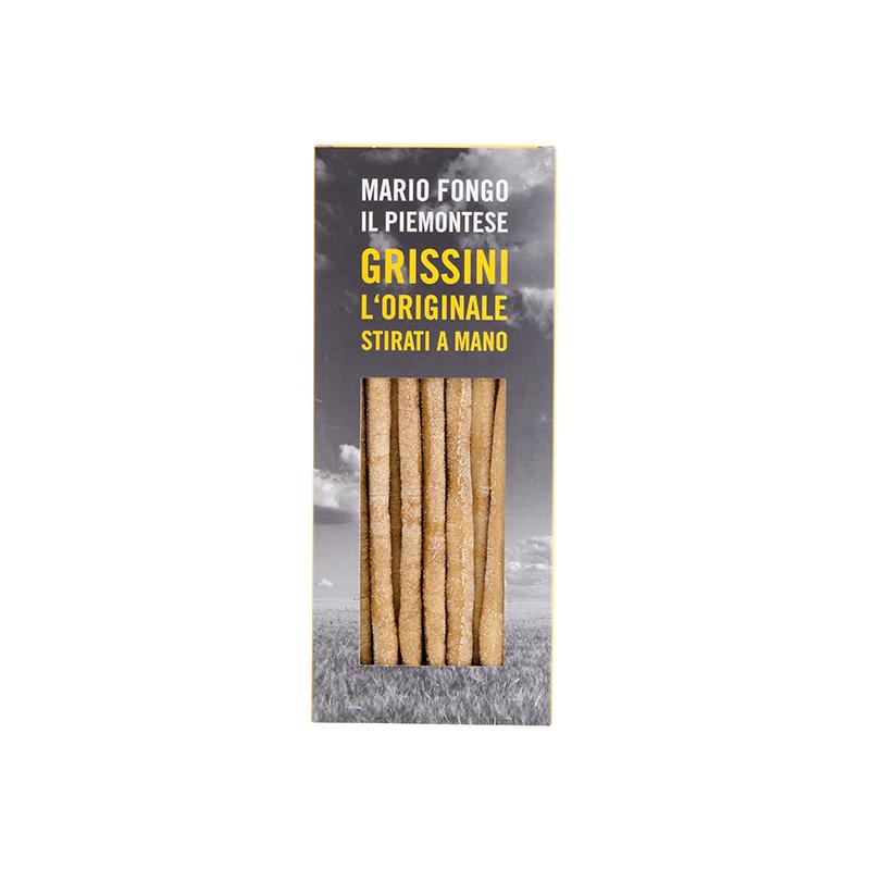 Grissini l'originale - 170g