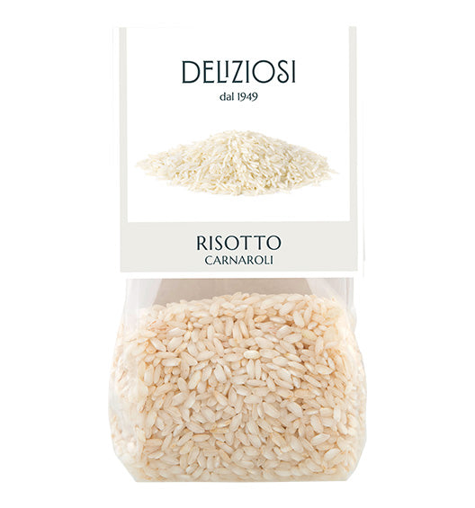 Risotto Carnaroli 250g