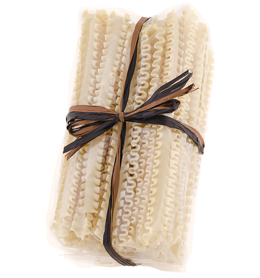 Reginelle Hartweizengriess 500g