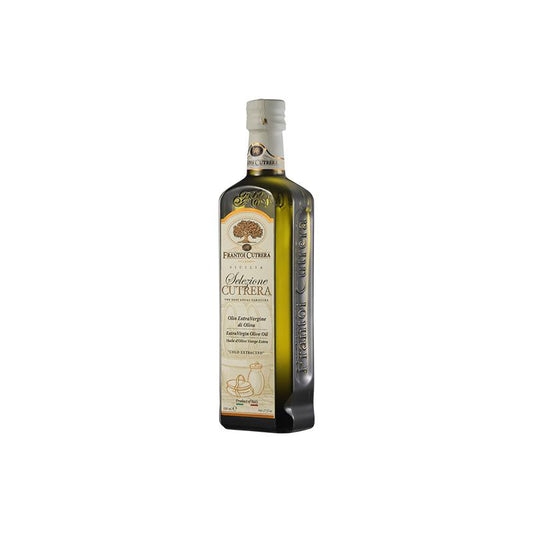 Natives Olivenöl extra - 500ml