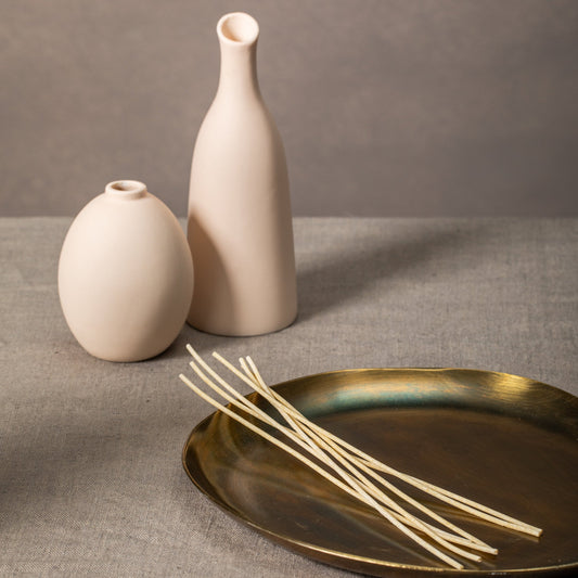 Spaghettoni N°2.5 - 1.5Kg GASTROPACKUNG