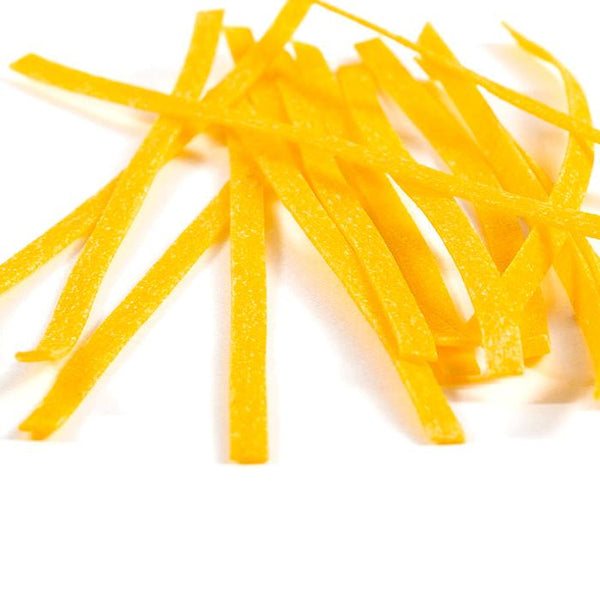 Tagliatelle N°5 - 250g