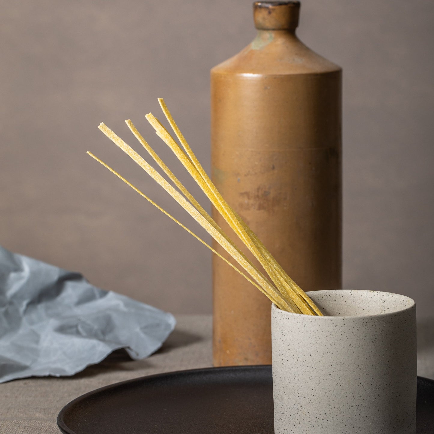 Tagliatelle N°5 - 250g