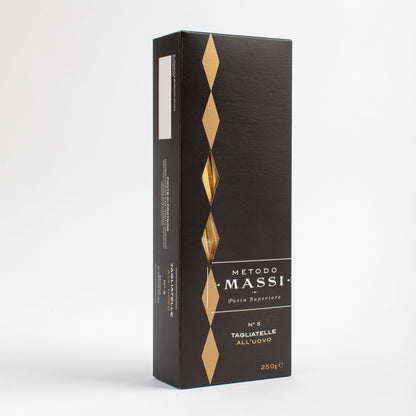 Tagliatelle N°5 - 250g