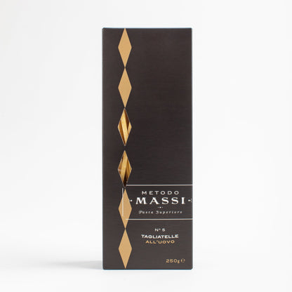 Tagliatelle N°5 - 250g