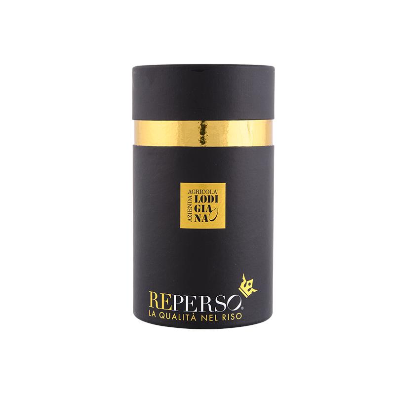 Bio Reis Reperso - 500g
