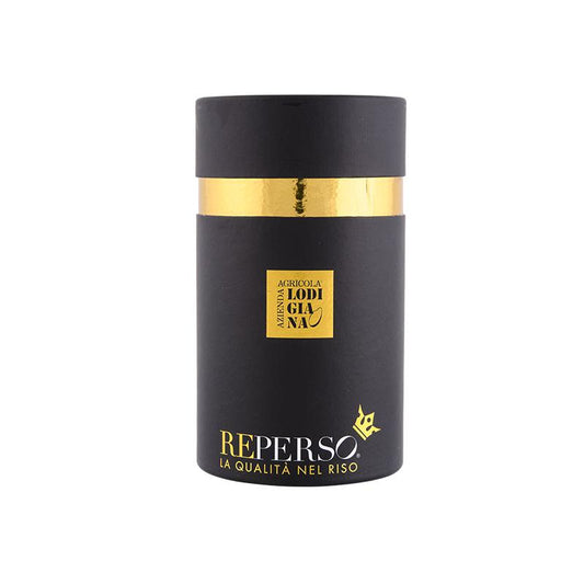 Bio Reis Reperso - 500g