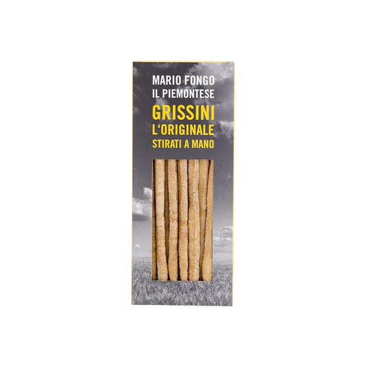 Grissini l'originale - 170g