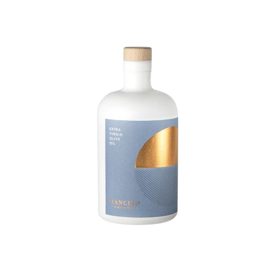 Natives Olivenöl extra Svevo - 500ml
