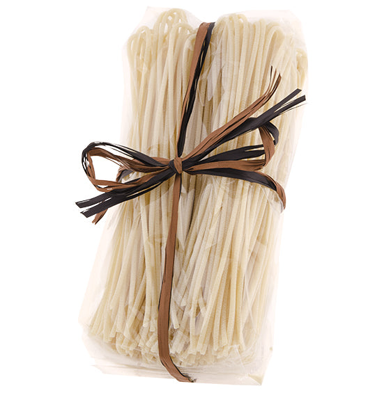 Spaghetti Hartweizengriess 500g